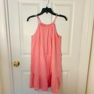 Girls Summer dress